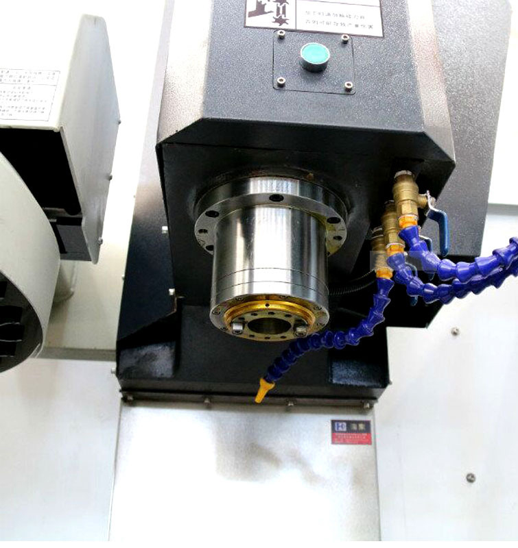 切削根據(jù)鑄件加工物體的形式可分為五類(lèi)